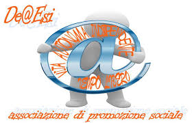 De@esi Aps